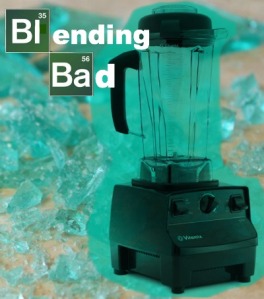 blending-bad-1